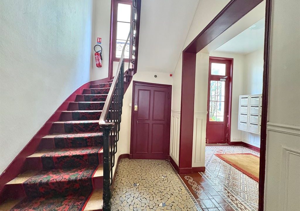 1024_0OVWdww2pLykhwB4h_ytZ09MytV6bw2lfndqdp8Yj7M