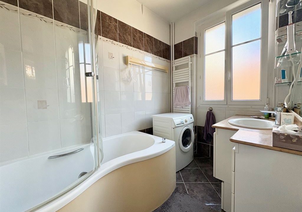 1024_1LdNo5XslxO4sacpKlu4NZOHEW7eEDJnqoIs9qyEmKE