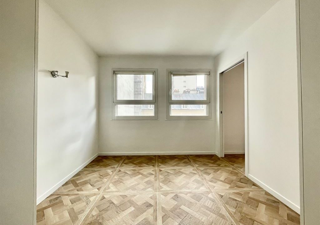 1024_1UJd0tdQM16UhcKx-264xCUkoKCKyHzyTmG9UDf94ek