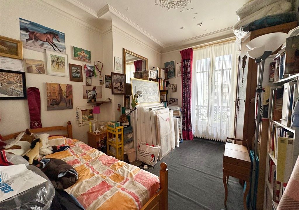 1024_1oQ1vaqzf9Z05A3wicoLLAomXy4okcwGJzcDEpAdejw