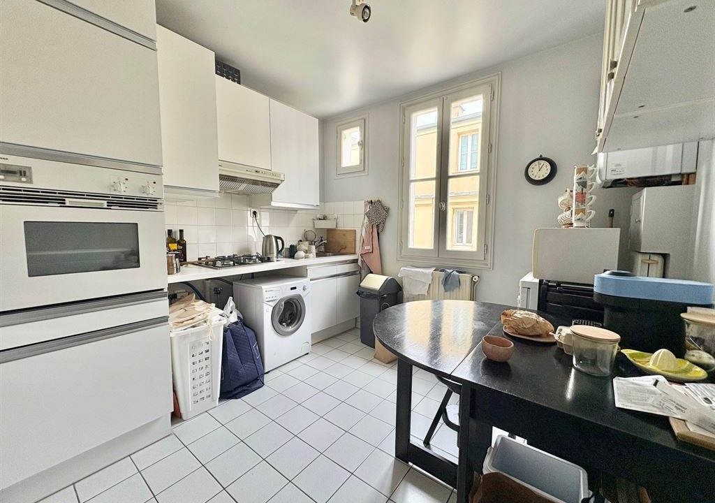 1024_25nV__QZzKmjKjS_oAC8Bw3xJcXziXKiUA2twPu5n-Q