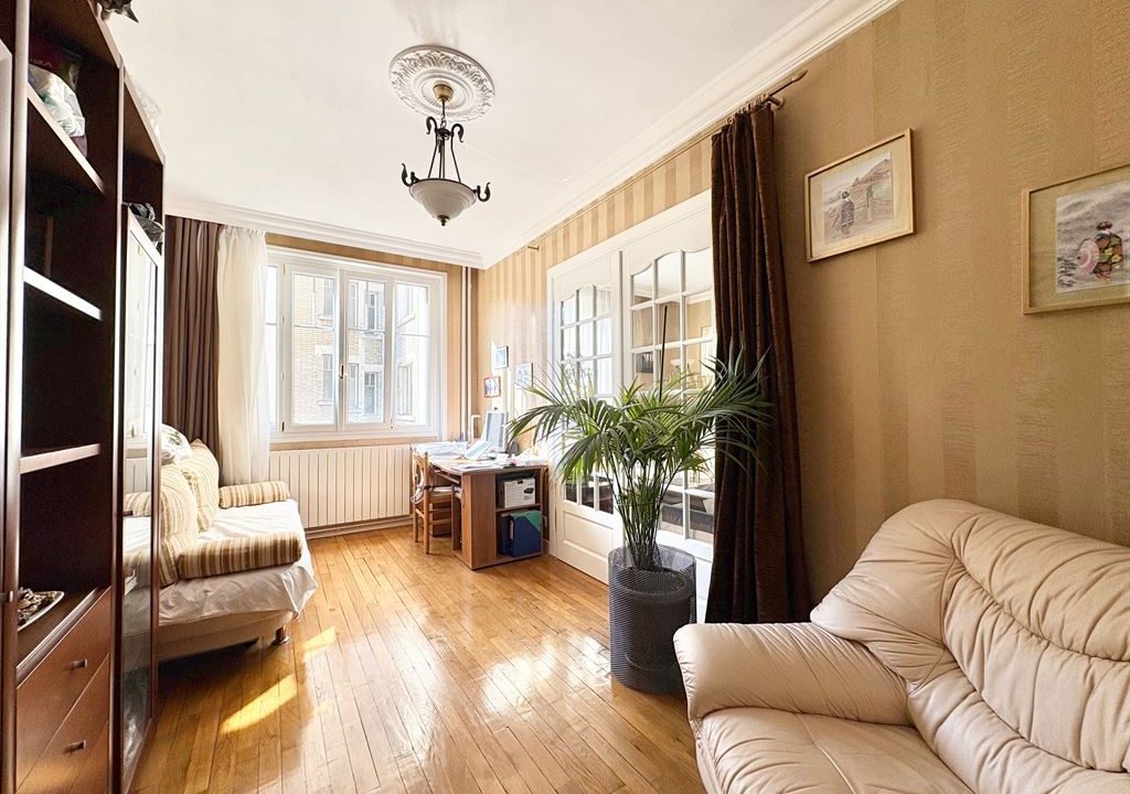 1024_3wLtBskrtwbtabFqzQnK8pcZf9ttXPb16wY1dOQMpQw