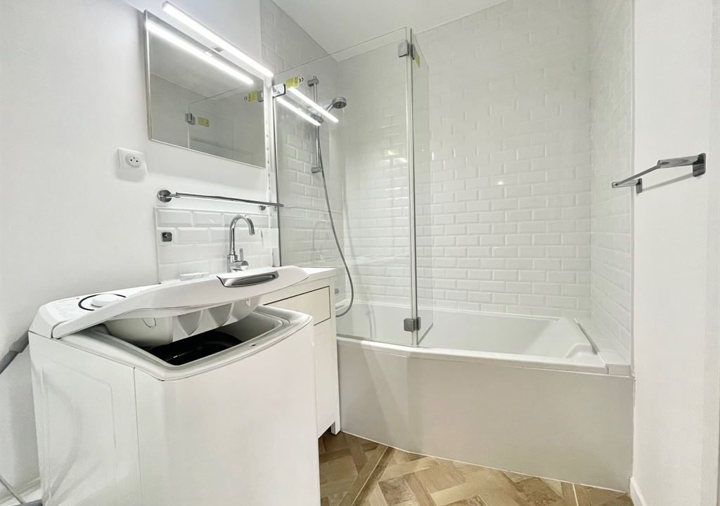 1024_6Evnkj2nVUSAR7qfo4FKeeXHsAEFHTli88x2d6GgbEw