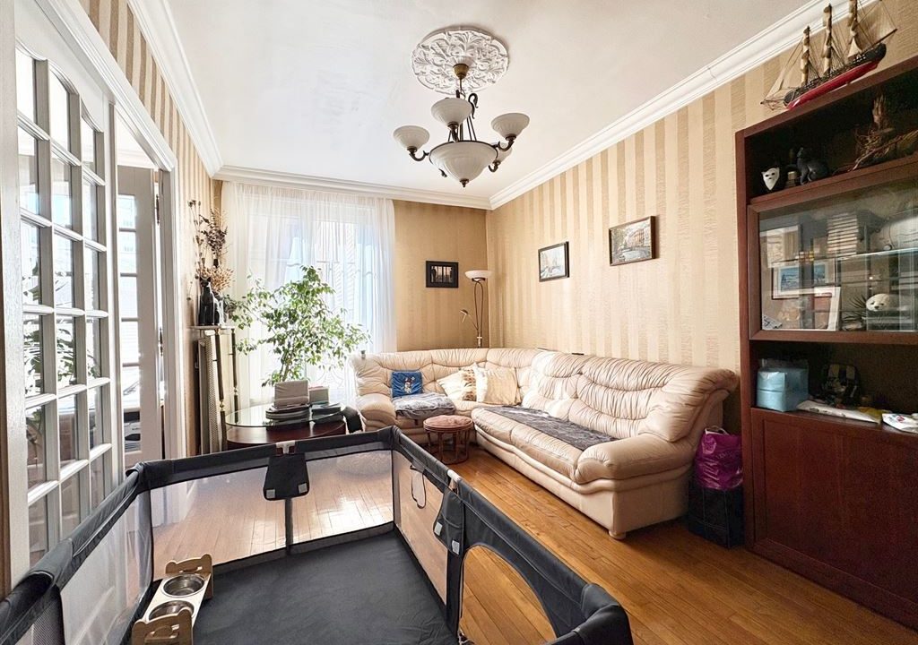 1024_6IlmTm8wHCF4OxwRD0xYOMkBJKCXYLYFMmEIVxrWiV4