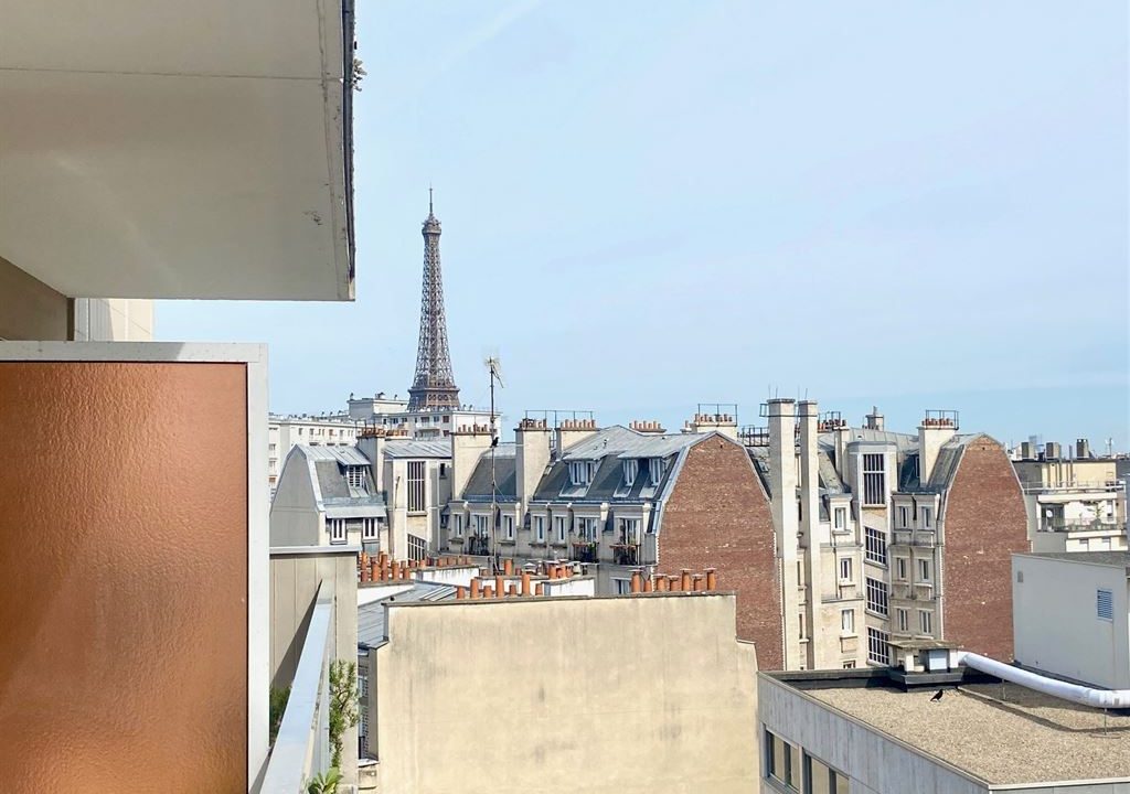 1024_6qsZRBnNUf_-kU2scaRgv6-cmjKFn4hQsZNzenXxYwU