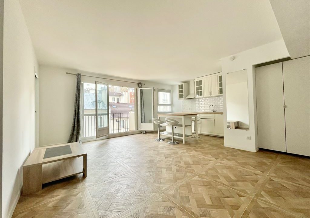 1024_79S4CFNZJcuVJMiVhmv_7FBuu5_mDKds-bJPEkFX1AM