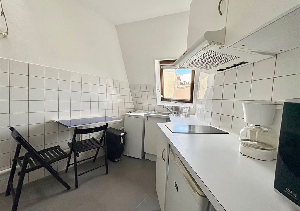 1024_7DhkqkCemtvGwW4LFgEvL3dOIWN45ipxm29hJv0pT1E