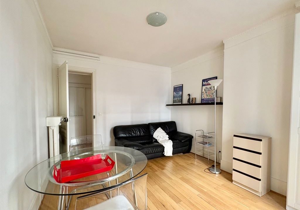 1024_7XUyS1r9dn87uMnforBxAip0kPCEEUzKWpvlXQkY-m4