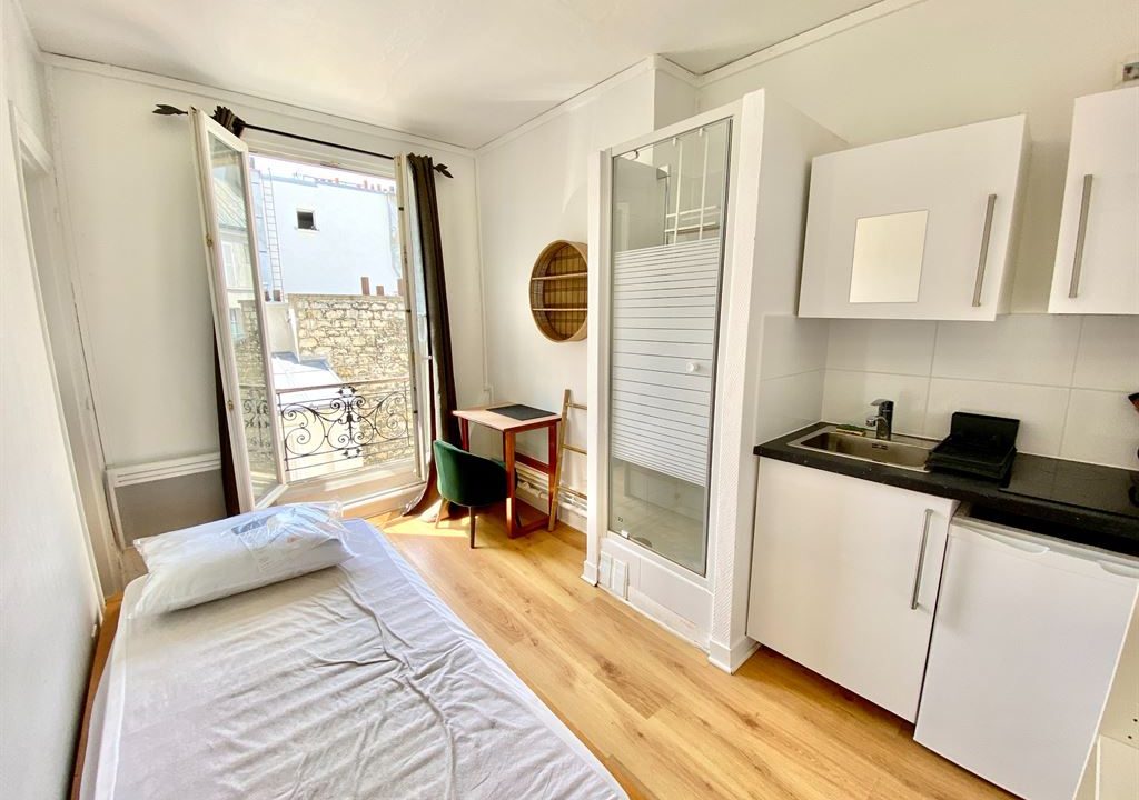 1024_8cz2byQmhtvGR1NgrGy3Nm6p_XCZ-hNETdyBGmXkXn0