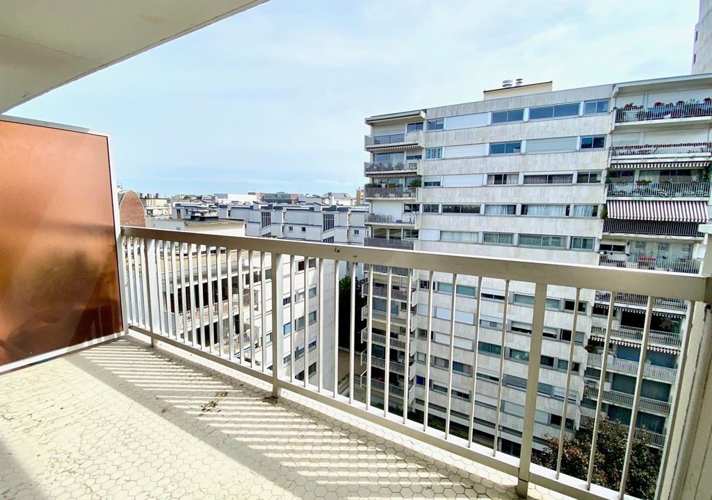 1024_AnAG1Tl5G6XV41hj8Enqv5vmphmZKbojrax5pbzhKcA