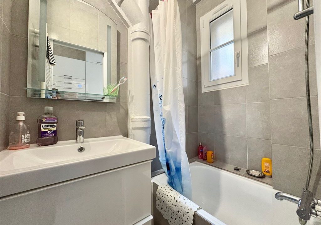 1024_B_Jl5xZli5pg85Y1qIDe7Js5adsCttkZlujzUEXxNT4