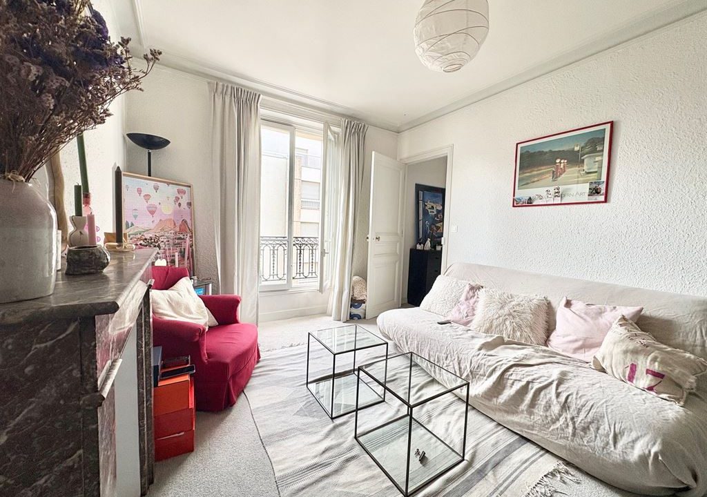 1024_Bf1YGCelYZuKyiyq8ozmvUtElNSojJLq8s_BW7wPSoA