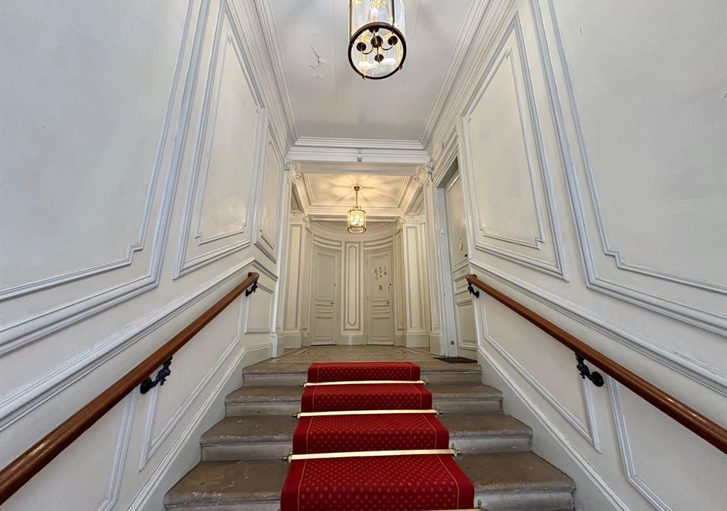 1024_C1Drbzwej4J7V9MXODr1rKbc46AJevqgAtTonlQuGH4