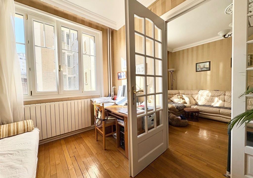 1024_Cev36Sv1MnjzWDP1D-d66hHBeDp5GpVBxfSaAymol8c