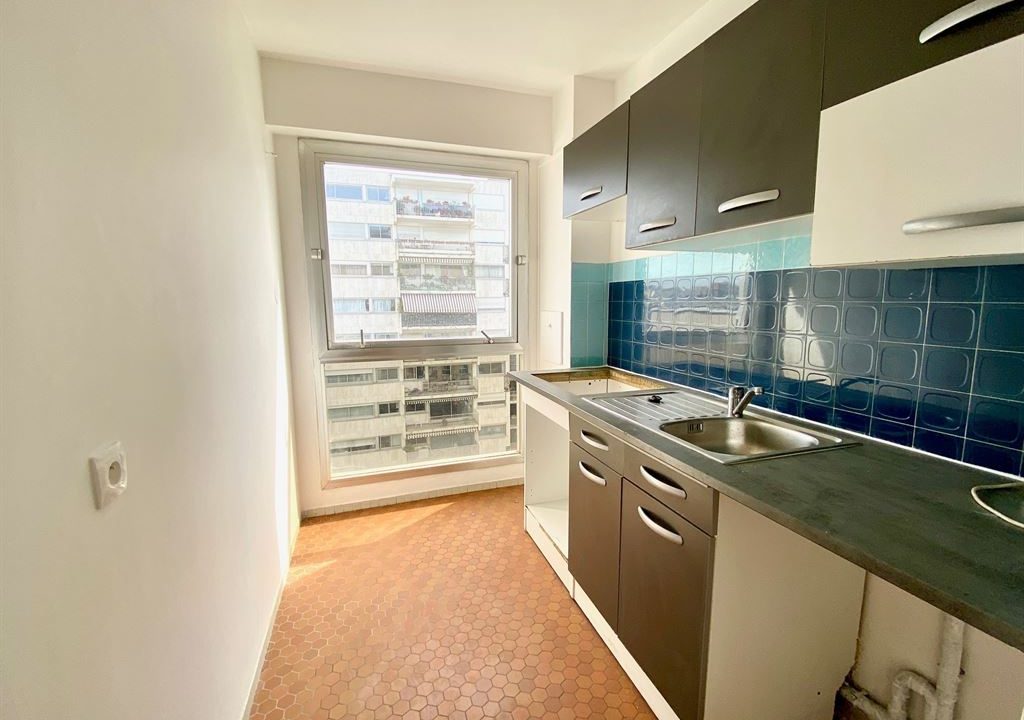 1024_EtR-p3TEOOVyzs_PZwAWnmQwP3JXen0RULDbgWiiMTk