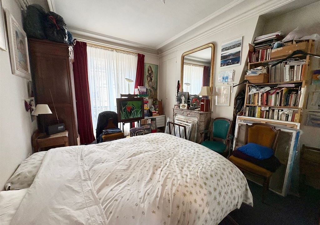 1024_FJJTsMZZBcToc9bfdAna1qsVy_SigMMeNAMlM4x6woM