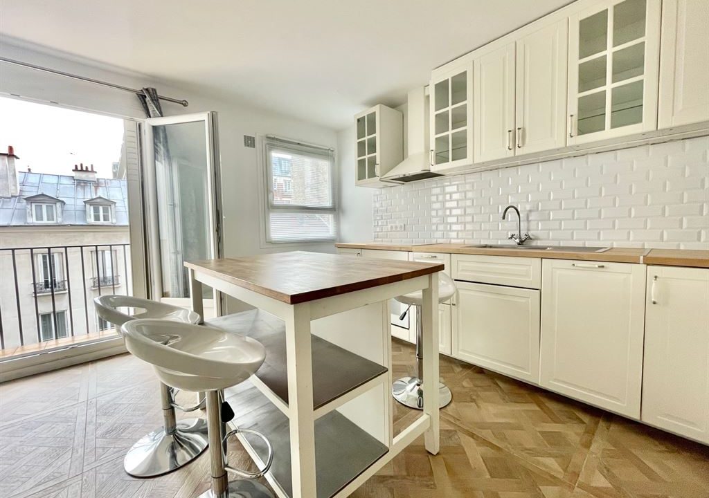 1024_FdfMuflPQ_p9rQZsYWxv000QxdnptGikZZr4kUcqGIs