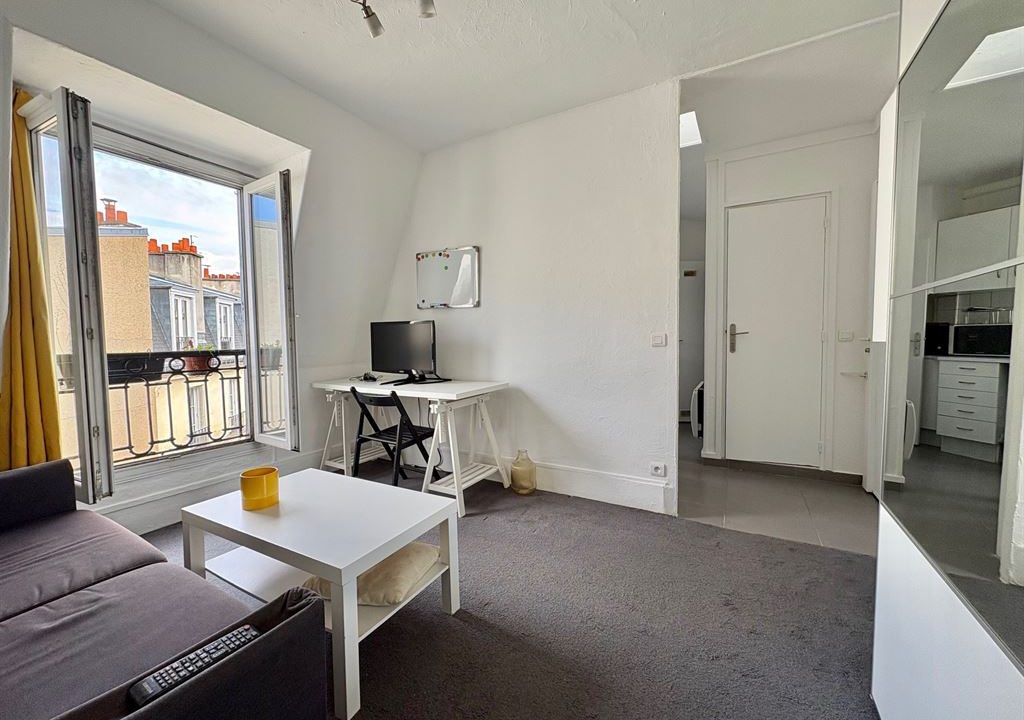 1024_FxLHNzNTgBGQktzPxd-LERkpsfbuLz9qcpruY70CpV0