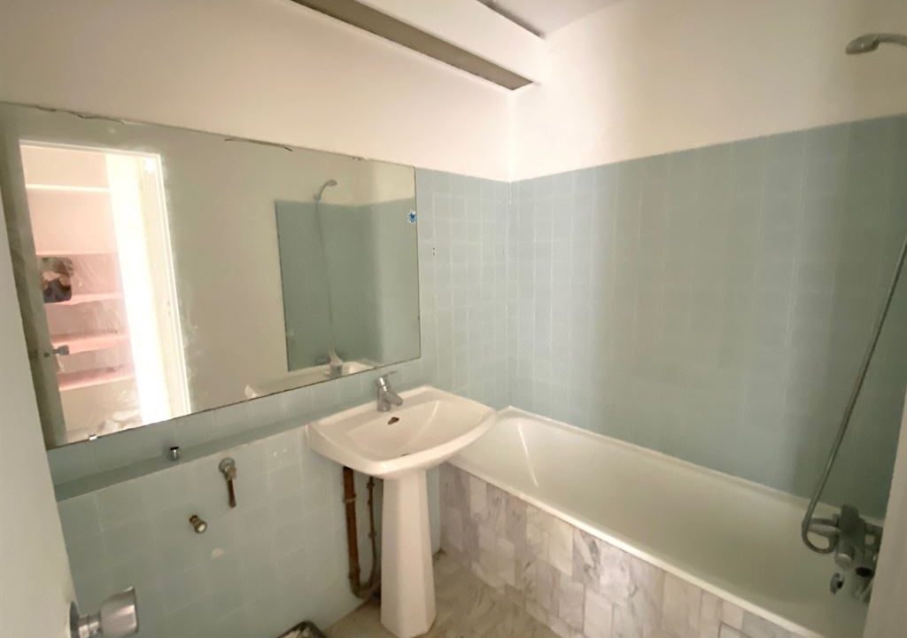 1024_Iw06vgHG1PaluwHnR8BT6vP4JxVn_wOaltSaS4DJ-yc