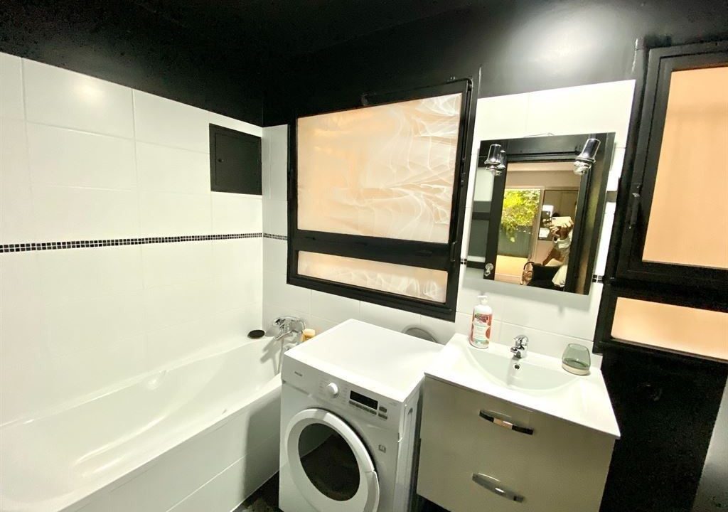 1024_JOwfXbiYw-7h8wqCvfedhLBoR7bDZkDrnkgaZmi8pco