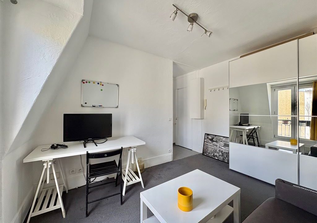 1024_KooKUj33Ftv-AaCAlbLbrzyRESEdTWHRsNEt-BgonOs