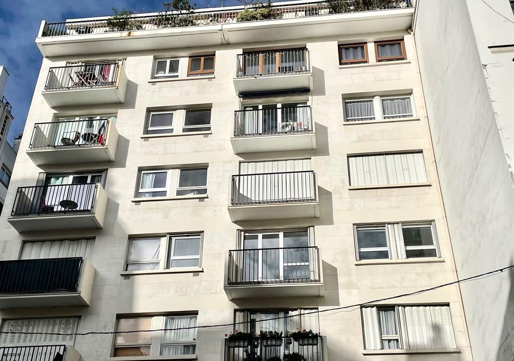 1024_LfmoWYT2MezLST_1Th7jhjH-Tzkw2Ic_Xkm2wgD-YbI