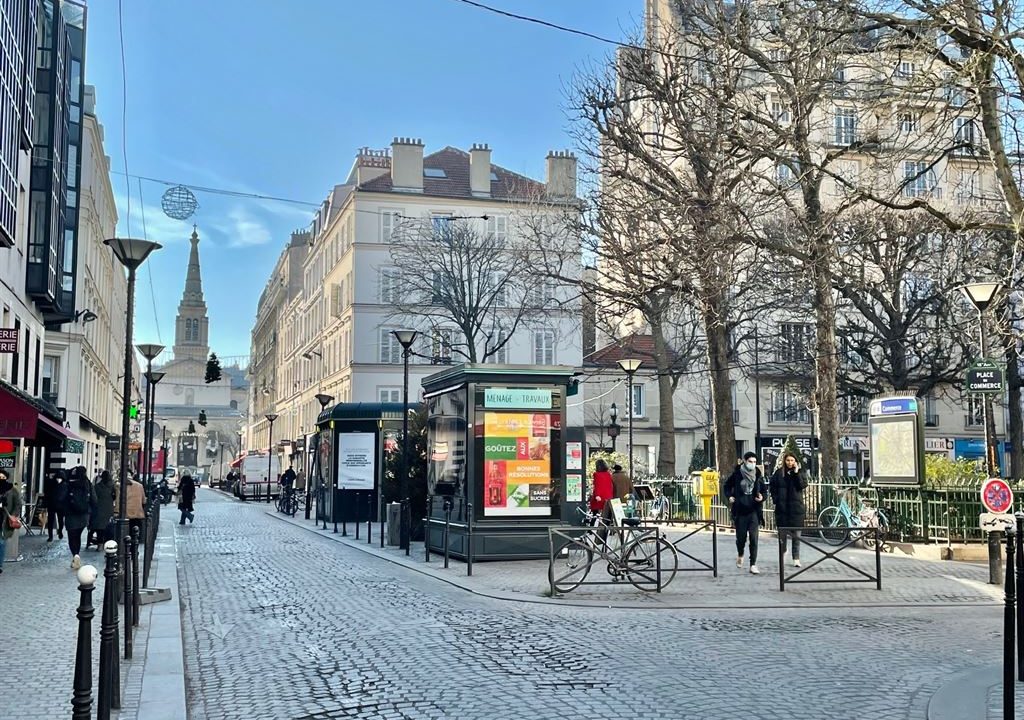 1024_M36C0M470NLEJMlevHChYIIQ1Fd7yVx9Eich1fR5NSM