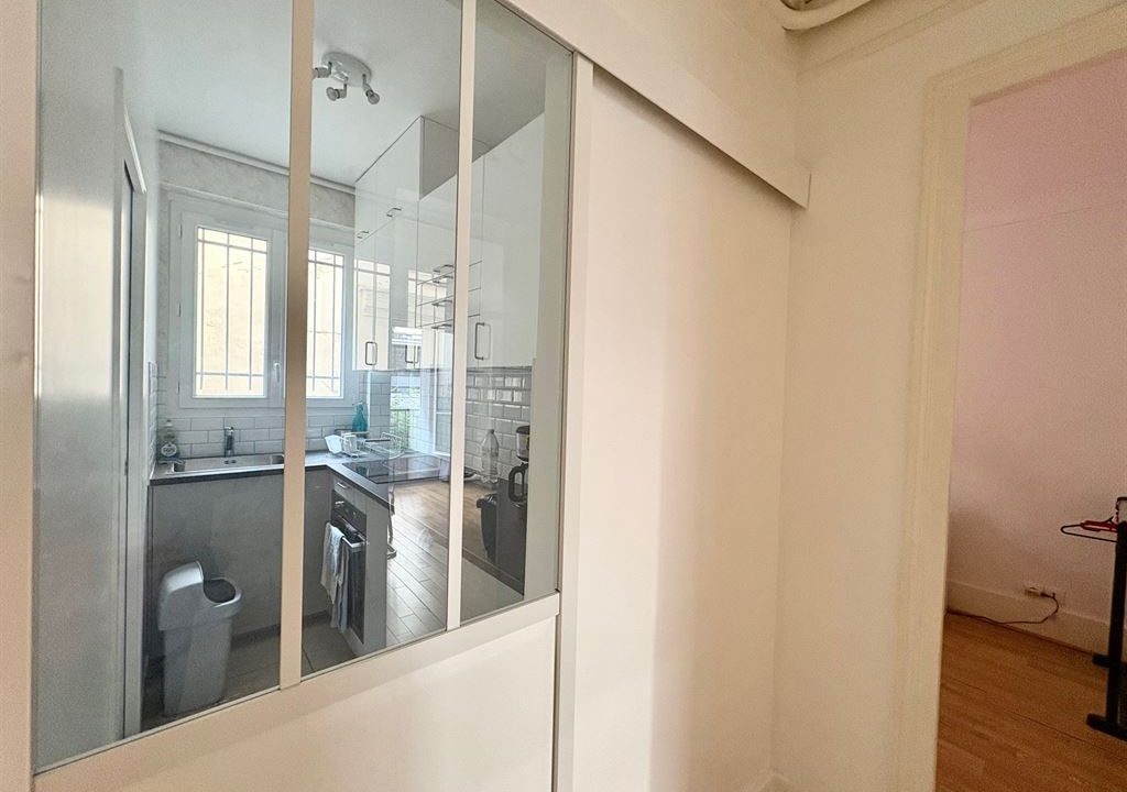 1024_NF1LElpBRotc9NavBPUlond_YzmbTArDnCFVSYLfeKY