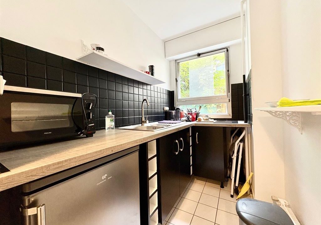 1024_NFGqPIg53W7mUVdqNOTOxqBlQkNGyT7e341nFM-eVMw