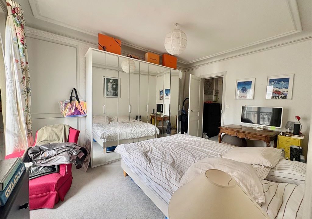 1024_NOMRQ90cLb6A3H7zwvmDSzOZnE12ZzlvC1hqZ-EfvuE