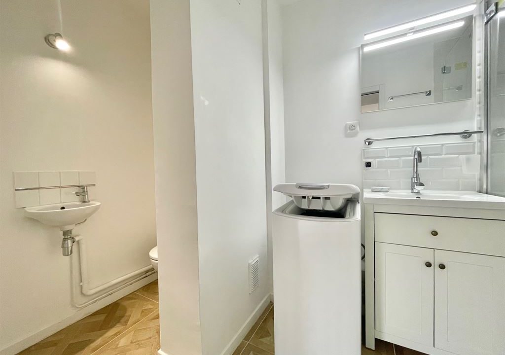 1024_OAQhs-kO-lCg1yQ7FvrBeiZ5u3G-dfb_5fqH4DoCBig