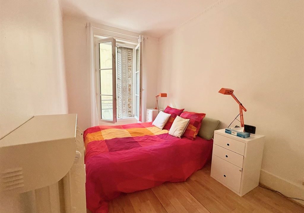 1024_SwHobsz4zKZrmDDiWEIUYqcCx9eYdh8jQu0lbeD8dw0