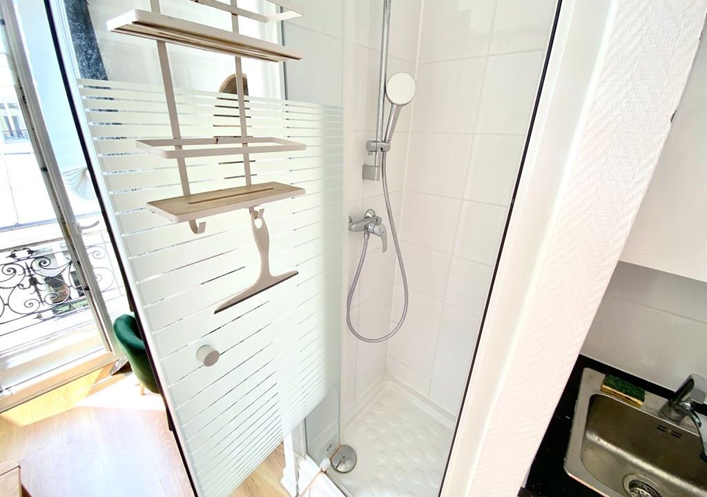 1024_TjLk_z_KJyEG9d995xV1gInMUAvsakdx-7iagpfecSc