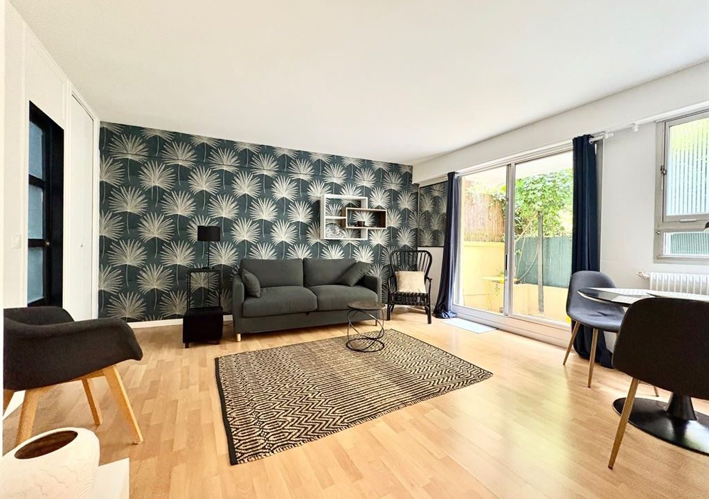 1024_W5F__B-KizCrECz8rE1AKVqcLmrW2iAzrZya9NIK2rU