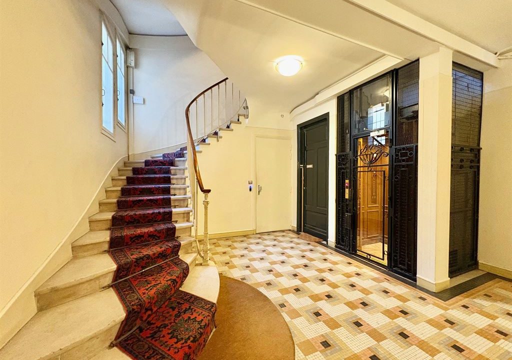 1024_WFr_yEqfNZ7ceG5KMbkLyNYDAXCmN8_45ySfLeSm8d4