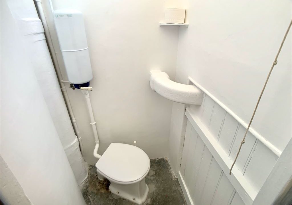 1024_WUa_nR7yKZbgCWYOIVx09u6rAMWY6UDDmadEoyH__Gk