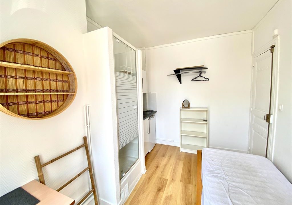 1024_XR4pFo7bvGwIl67DfHvcMpO_NUROmMky3qIo0Y9WjuY