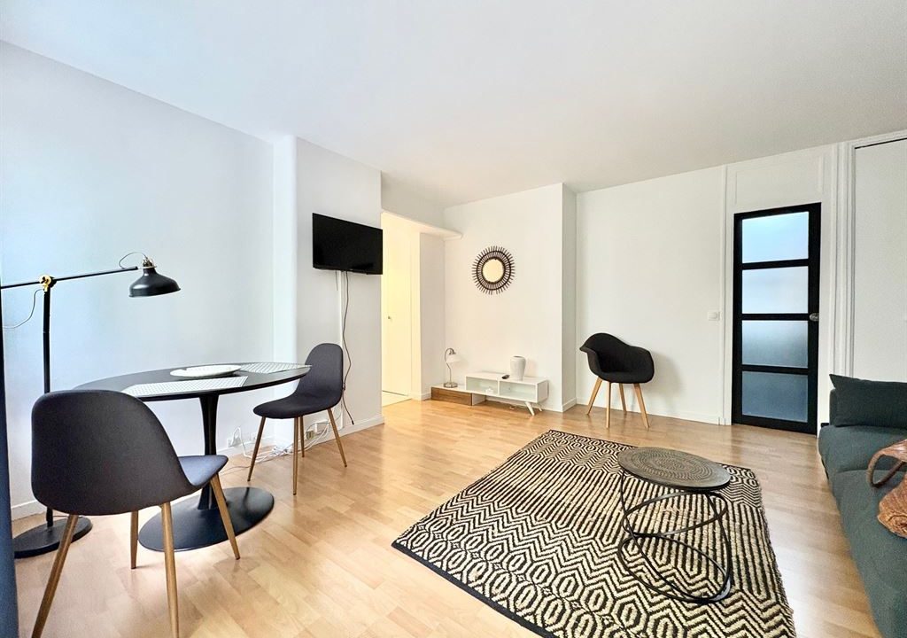 1024_XooJ4wd2yyBpcydb1auh51NDDmu1uArX027YEvDbGBk