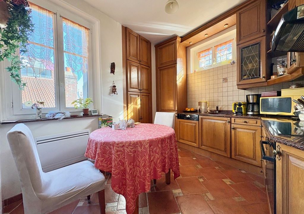 1024_XxjiVc8_DFNDSnkPEhmHvioT3VYWhkdeUTvNyqArvHE