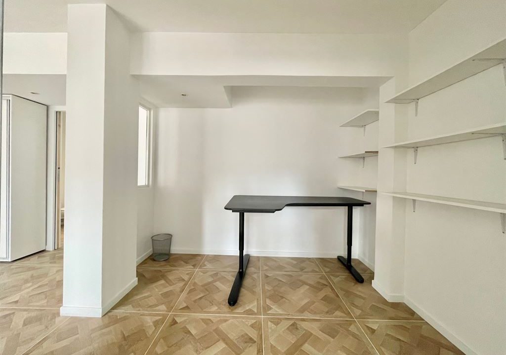 1024_YTCmIk-XokT2fdSgI6ff9kyu1q-rUAOgVy-8kJw_wC8