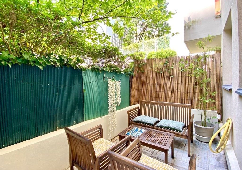 1024_YTM8u0H_B5WbrnXjbzl18wMBjmxkdSVyh-SScLcyUbI