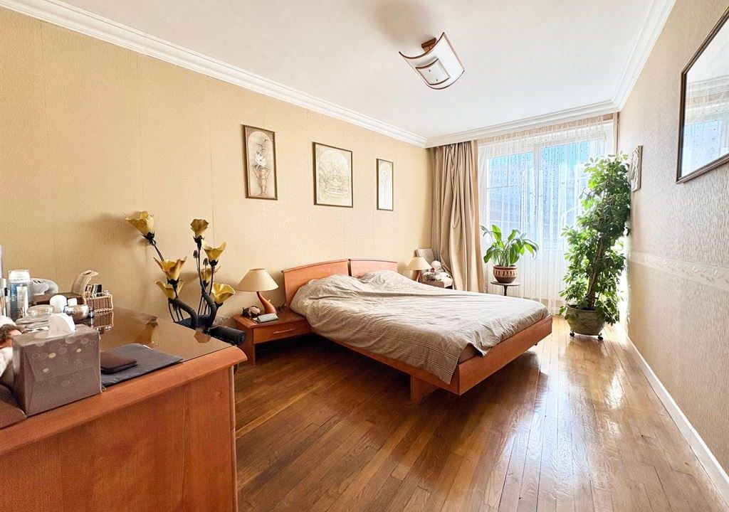 1024_ZKr_CW0bLXjvLP-Jx8NMU0LsrTcOpaYbtuprevcq3Qg