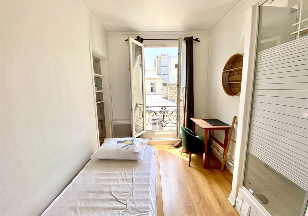 1024_ZNHbNlxcv_V2RK_mqNnIy9gsVIhx4piStWB_MxhlXvQ