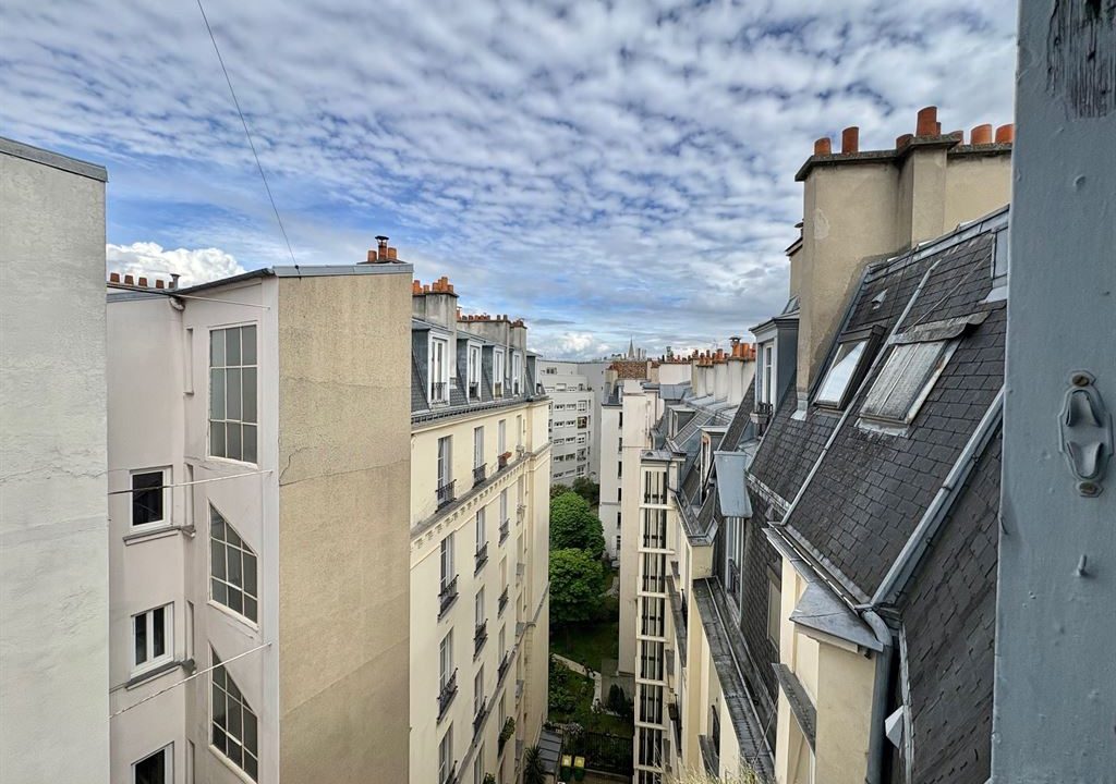 1024__EvBAhrLD110sj29BKOfFII_apCNuIdlVmVB90uNlG4