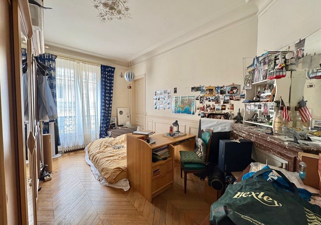 1024_bAFx9CktaTGdXMIS1EAoK4qE8BWyriN2vA_owgbXcoM