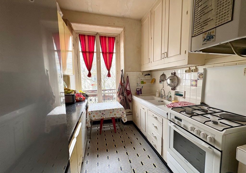 1024_cTs6zNOsXXxB2VtlSTm1s7fn5E8zhmglem2sYhja80c