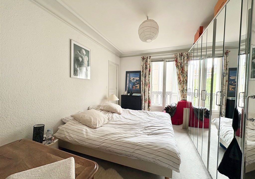 1024_e9wtLC1MFflfzlnNDtiUbWQRr0hphdB6YvkqVSDPXzc