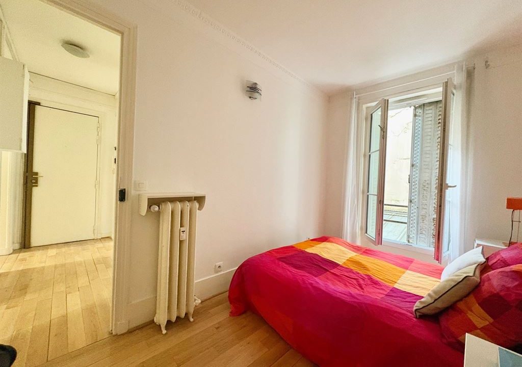 1024_ezmsQyFlwuDzCggk4KUnYn6b57uSHh4B9-4zs7KLyOA