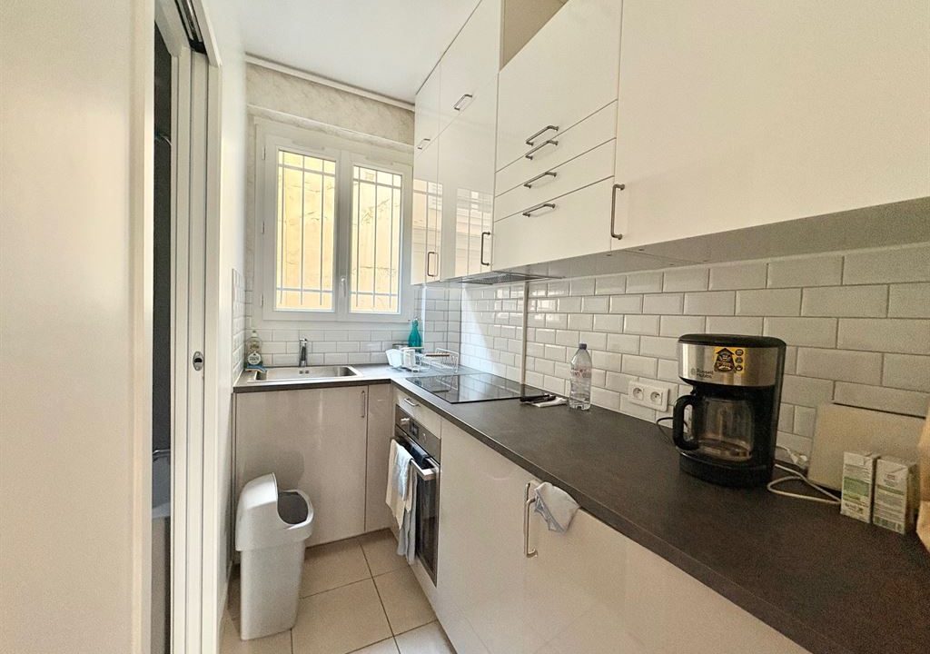 1024_fCjr4mKgmlbdtSS7mwGmgRFBpsZU2NAp8Ub7fB1eoQ8