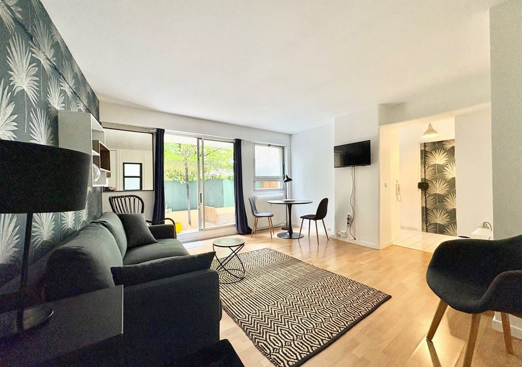 1024_gumP5lbQ2iHV9aTX7XTvGWvRGUhJDf9y2mZnn8mp5RM